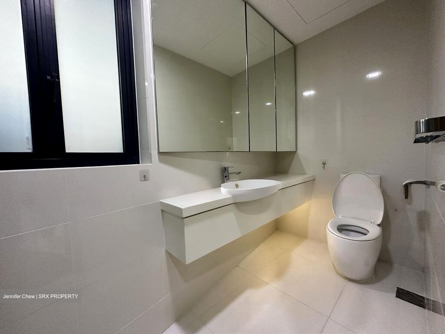 D'Leedon (D10), Condominium #500736841